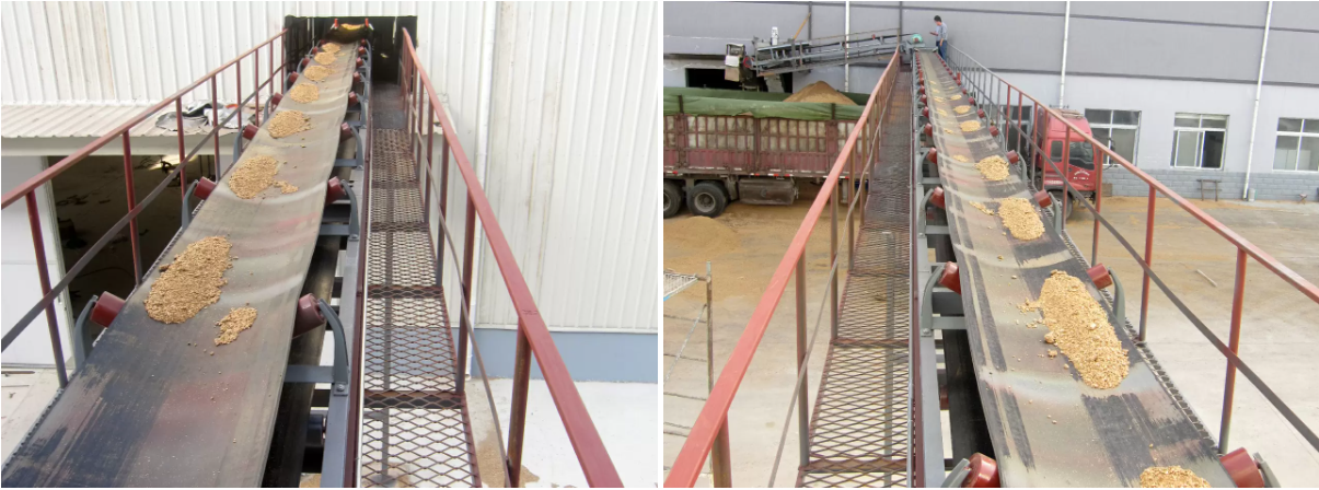 003256ab96a58d6f89df3078efc58496.png 003256ab96a58d6f89df3078efc58496.png